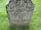 image of grave number 244883